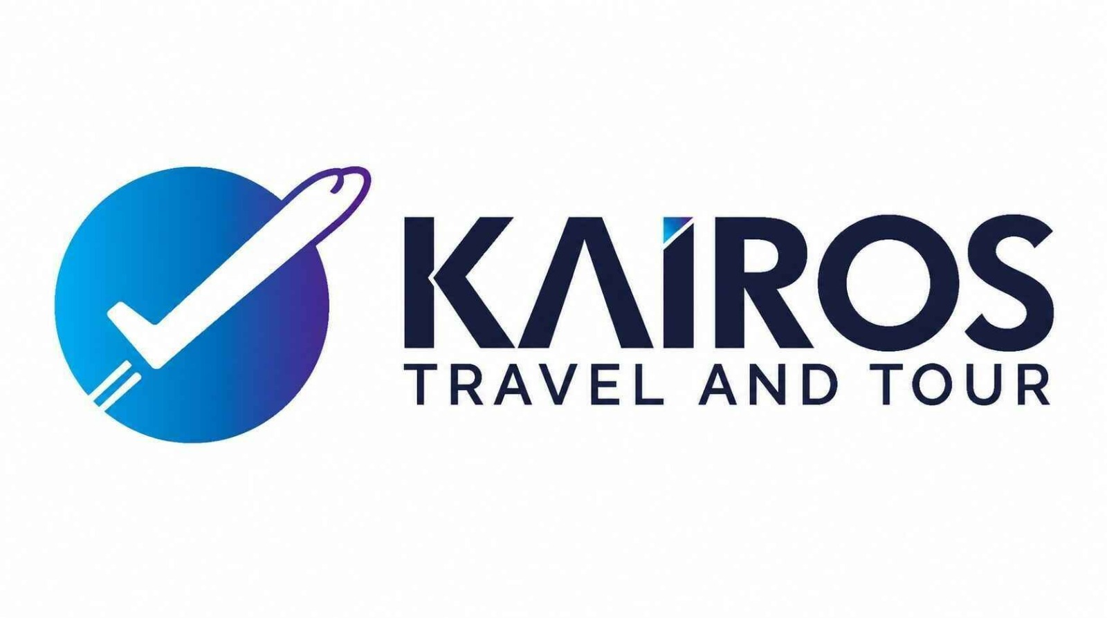 Kairos Travels and Tours