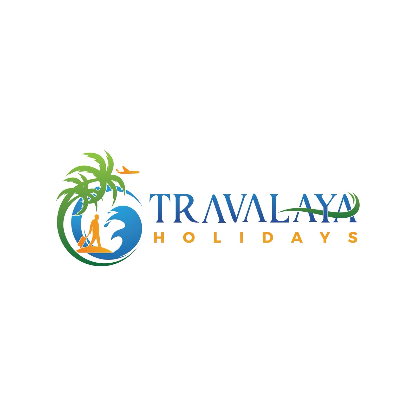 Travalaya Holidays