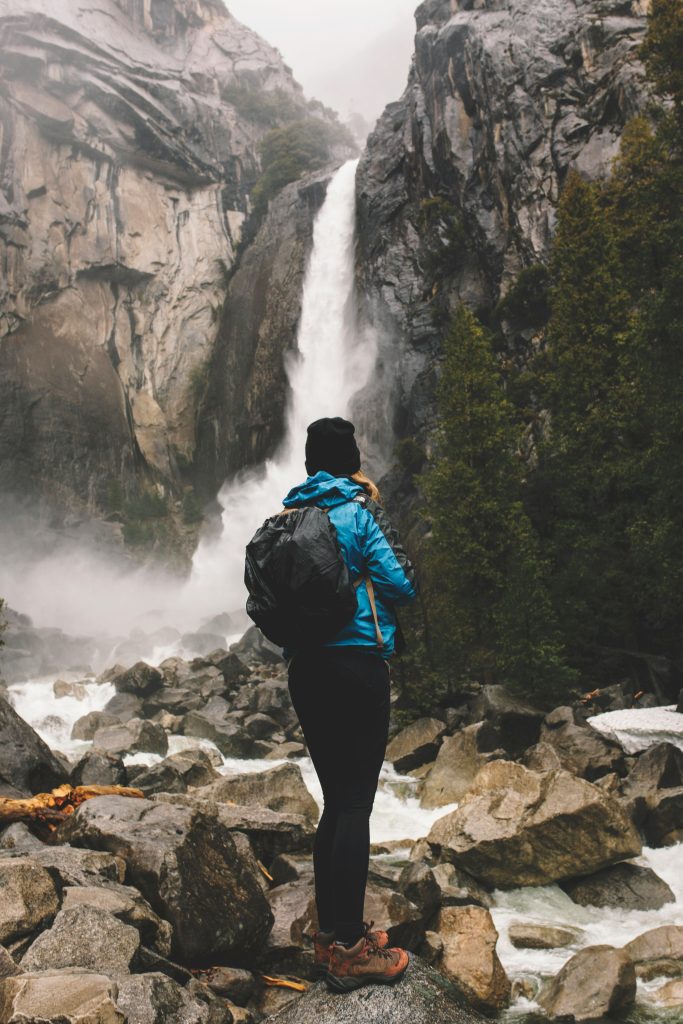 lane smith 7xifk9uy5rq unsplash